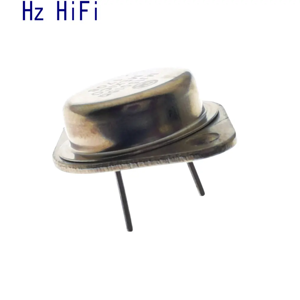 10 шт. оригинальная звуковая трубка MJ15024G MJ15025G MJ15024 MJ15025|Усилители мощности| |