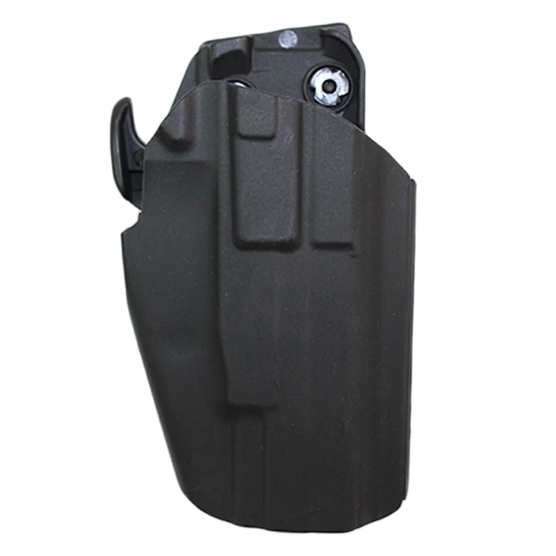 Тактический пистолет кобура для GLS 579 WALTHER PPQ M2 9/40 Телец страйкбол пистолет ремень кобура пистолет сумка чехол принадлежности для охоты
