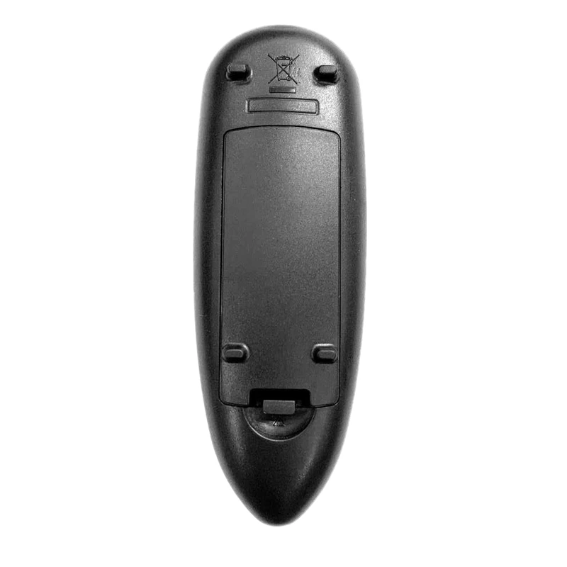 Запасной пульт дистанционного управления для Samsung DVD AK59-00156A DVDE360 | Электроника
