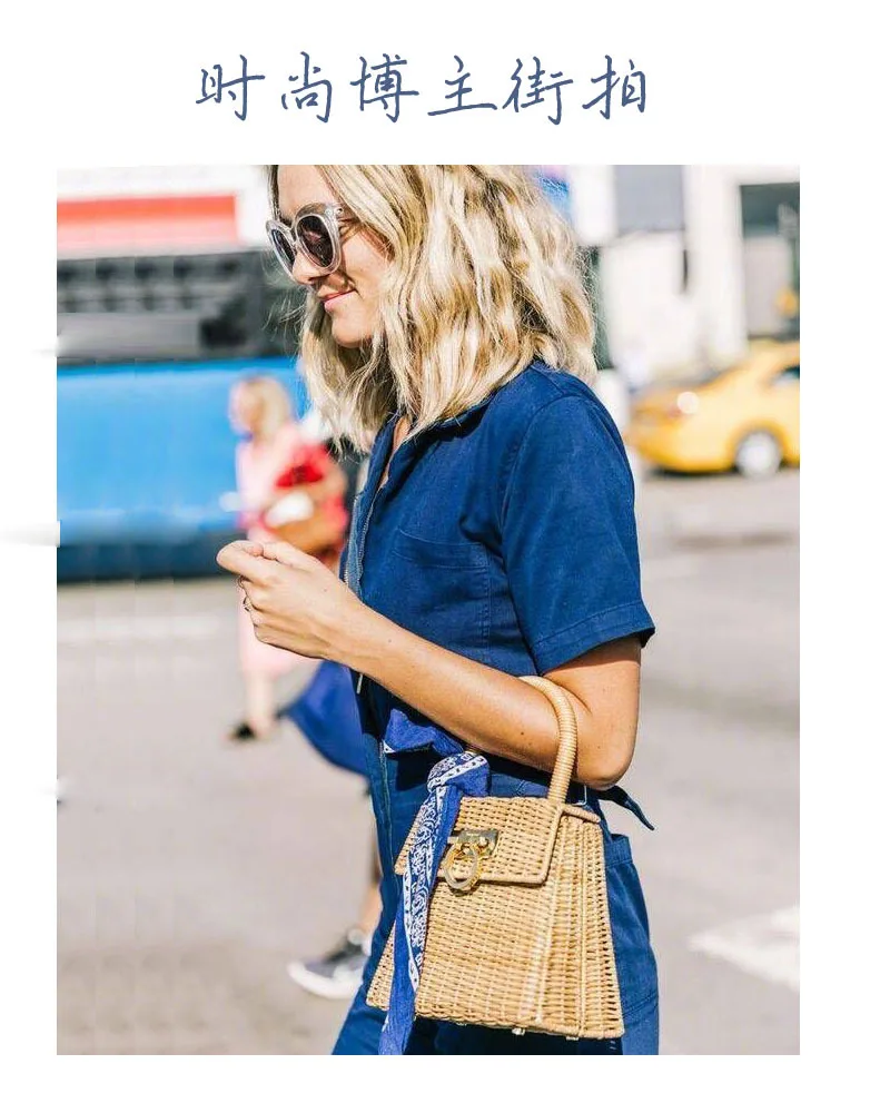 

New Fashion Hot Sale Luxurious Durable temperament Messenger bag purses womens handbags handbag tote