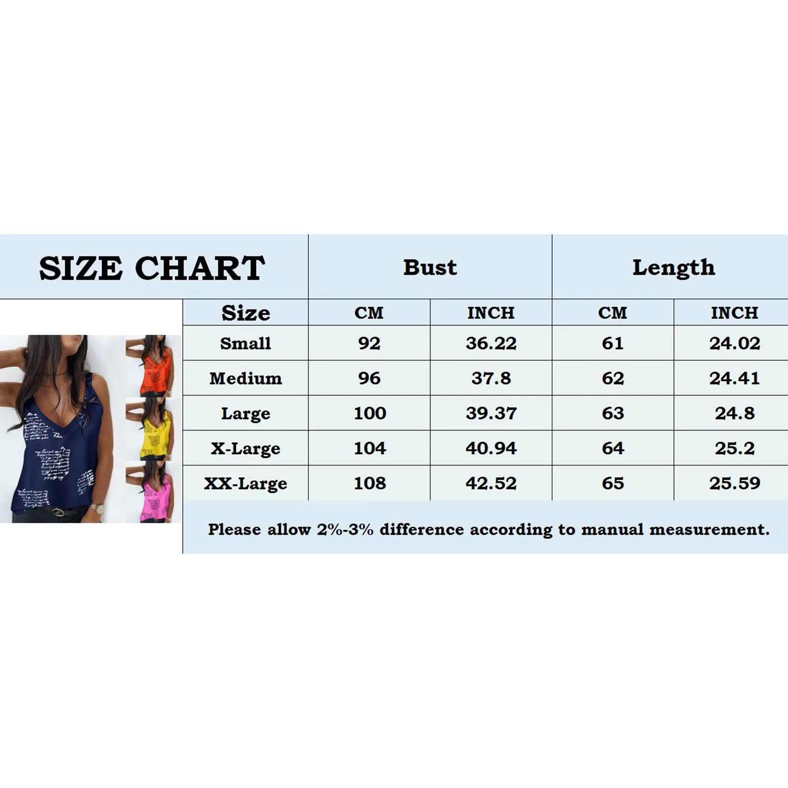 

T Shirt Femme Graphic T Shirts Women Sexy Sleeveless Vest V-neck Letter Printed Tops Tee Vest Tank Top Shirt Camisas De Mujer