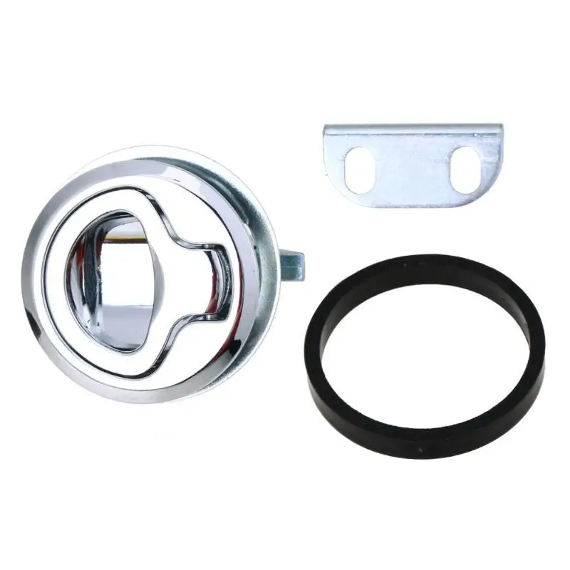 Автомобильные двери Ванная комната ручка ящика шкафа узел тянуть автомобилей