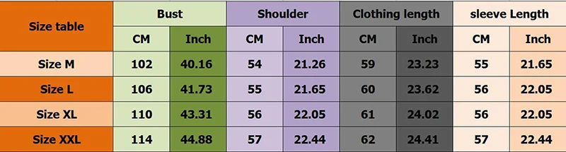 

New Autumn And Winter Avocado For Weight Loss Print Sweatshirt Long Sleeve Fleece Vogue Neck Tops Hoodies Casual Harajuku Hoodie