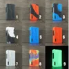 Изображение товара 5