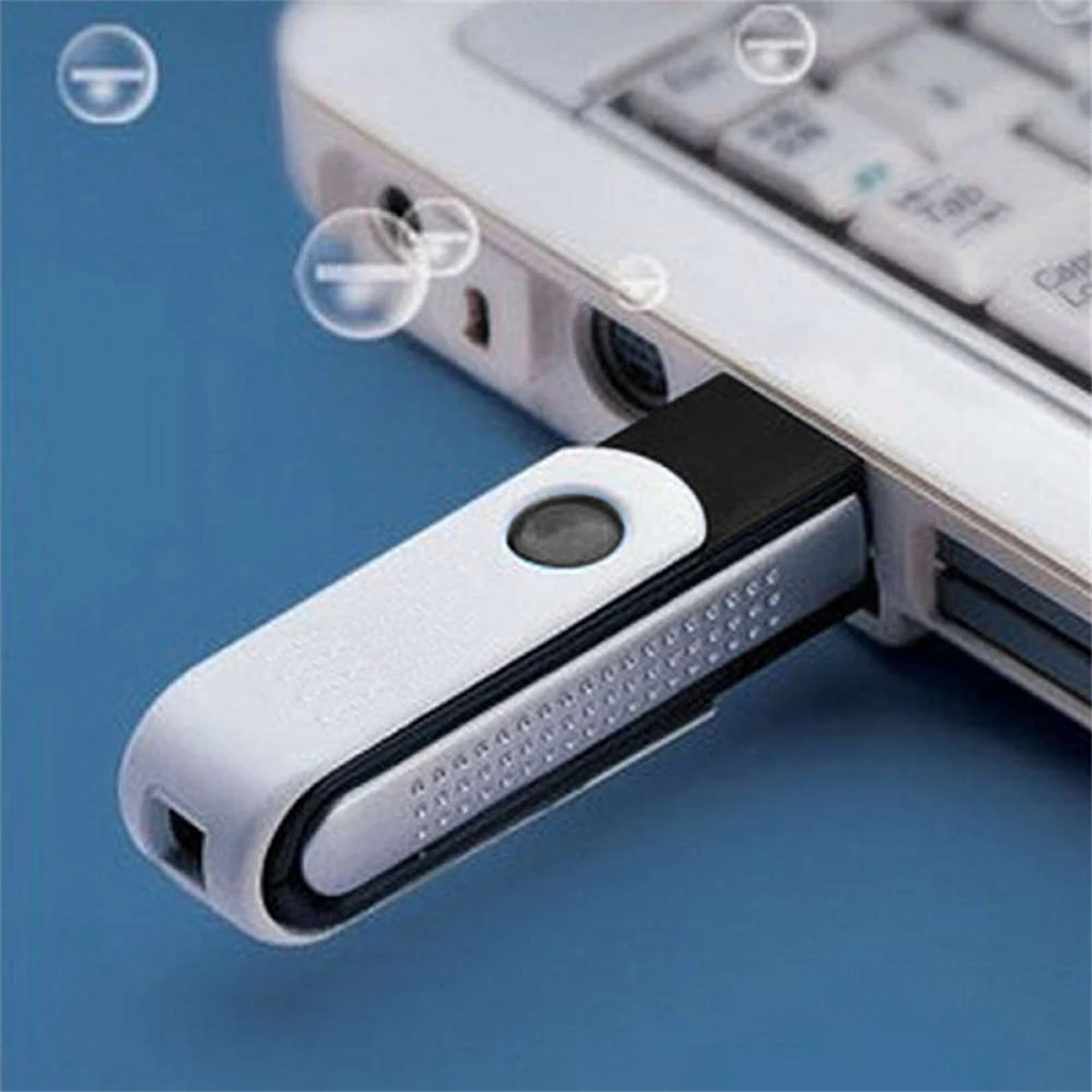 Портативный очиститель воздуха освежитель Авто Свежий ионный ионизатор USB |