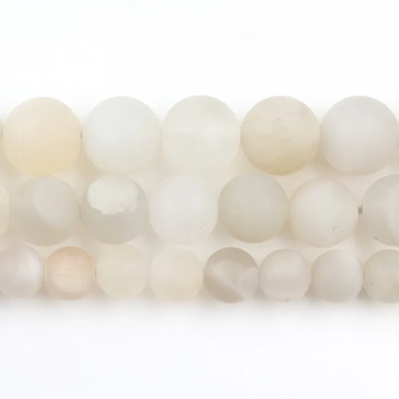 

Fashion Jewelry