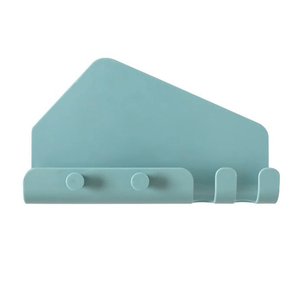 Клей настенный держатель для телефона планшета Подставка смартфонов J8|Настенные