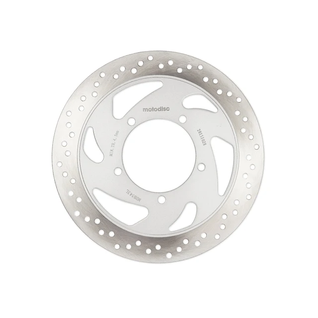 Максимальная скорость до 150 км/ч