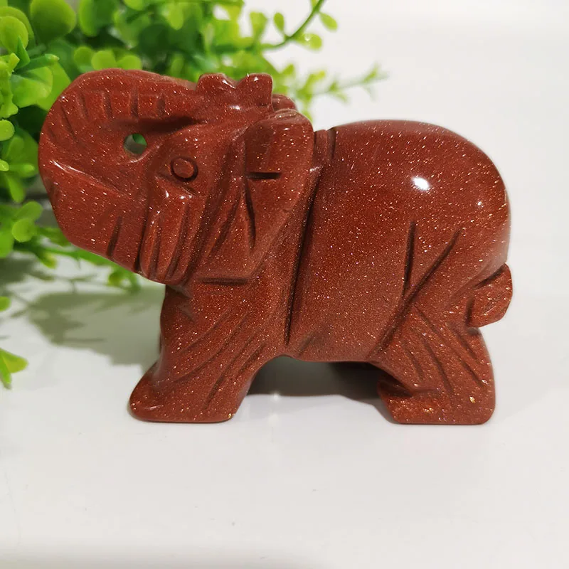 Оптовая продажа с фабрики высокого качества ручной работы 3 дюйм (ов) goldstand резная