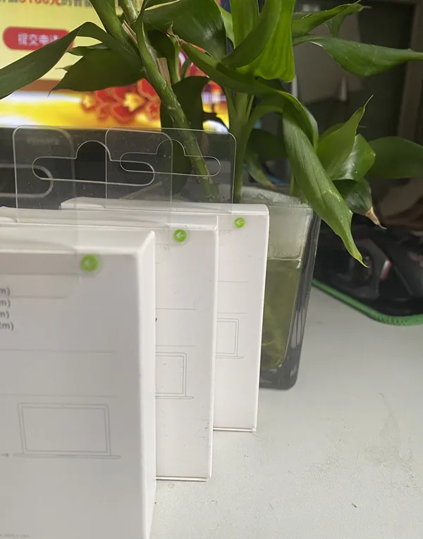 

10pcs/lot New packaging box 100% Genuine Original 1m/3ft E75 Chip Data USB charger Cable for Foxconn i7 6 6s 5 With green label