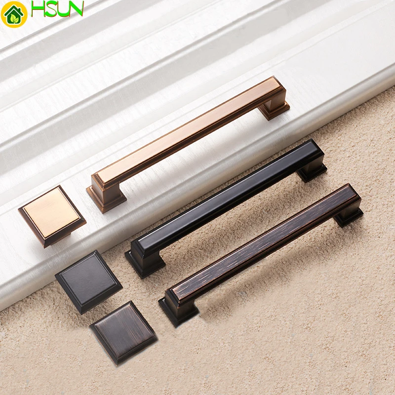 Шкаф с выдвижной ручкой мебель кухонный шкаф металлический цинковый квадратный