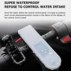 Универсальный Водонепроницаемый Чехол для электросамоката Xiaomi Mijia M365 Pro, 12 шт.