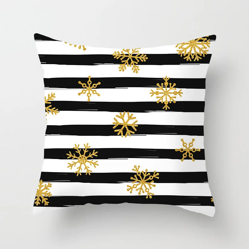 Ins Geometric Love Heart Cushion Cover Valentine Day Gift For Couples Throw Pillow Case Office Sofa Bed Home Decor Pillowcases | Дом и сад