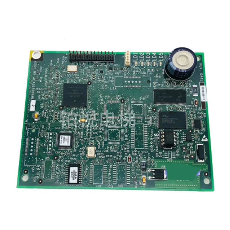 

Оригинальное фото AEA26800AML2, гарантия 1 год