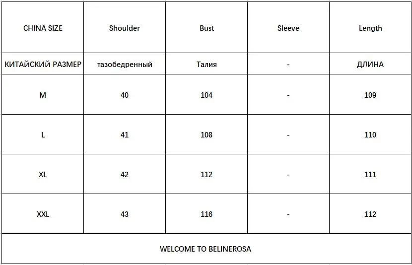 

BelineRosa Casual Print Women's Plus Size Dress Cotton Linen Loose Dress Female YPYC0043