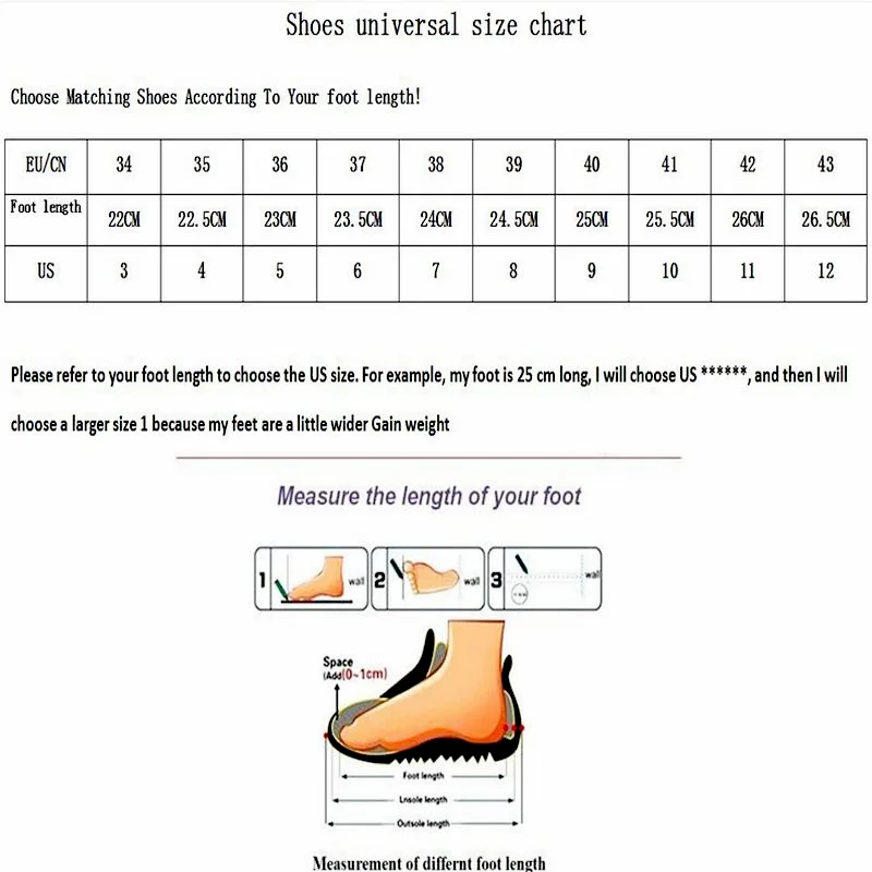 

2021 new solid color slippers women summer wear non-slip soft sole middle-aged slope heel comfortable mid-heel large size shoes