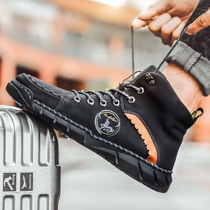 

New Men's Running Sneakers 36-46 Fashionable Sports Shoes Low-Top Sneakers Man 2021 Height Increasing Men's Sport Shoes Tennis