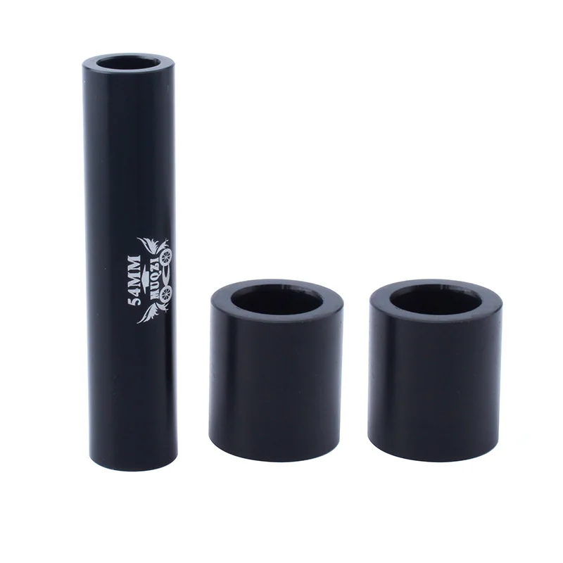 Втулка задняя амортизирующая для горного велосипеда | Спорт и развлечения