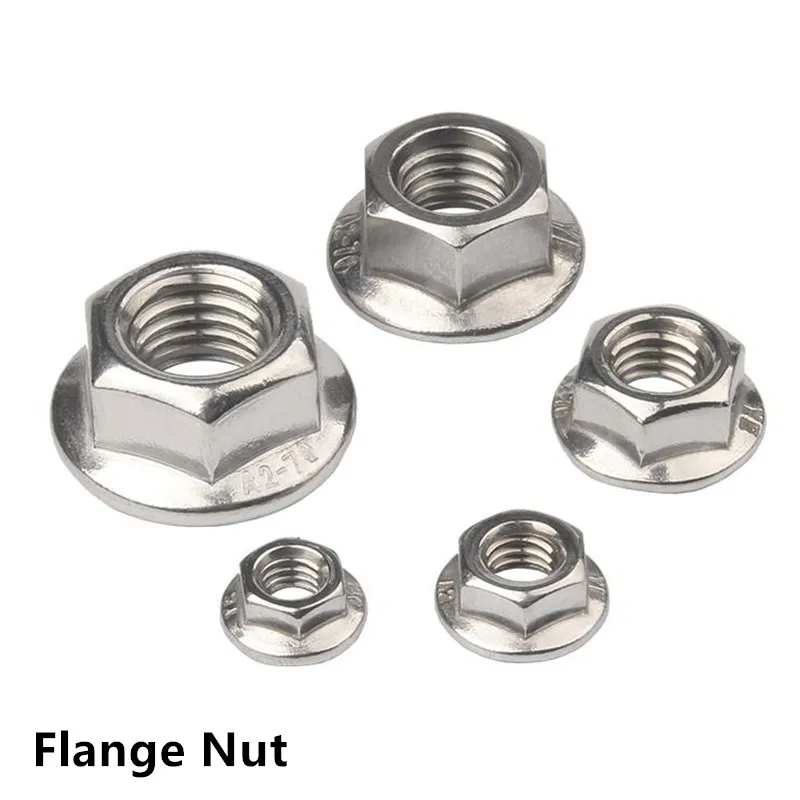 Болт Т образный из нержавеющей стали для 3D принтера|Дверные зажимы стали| |