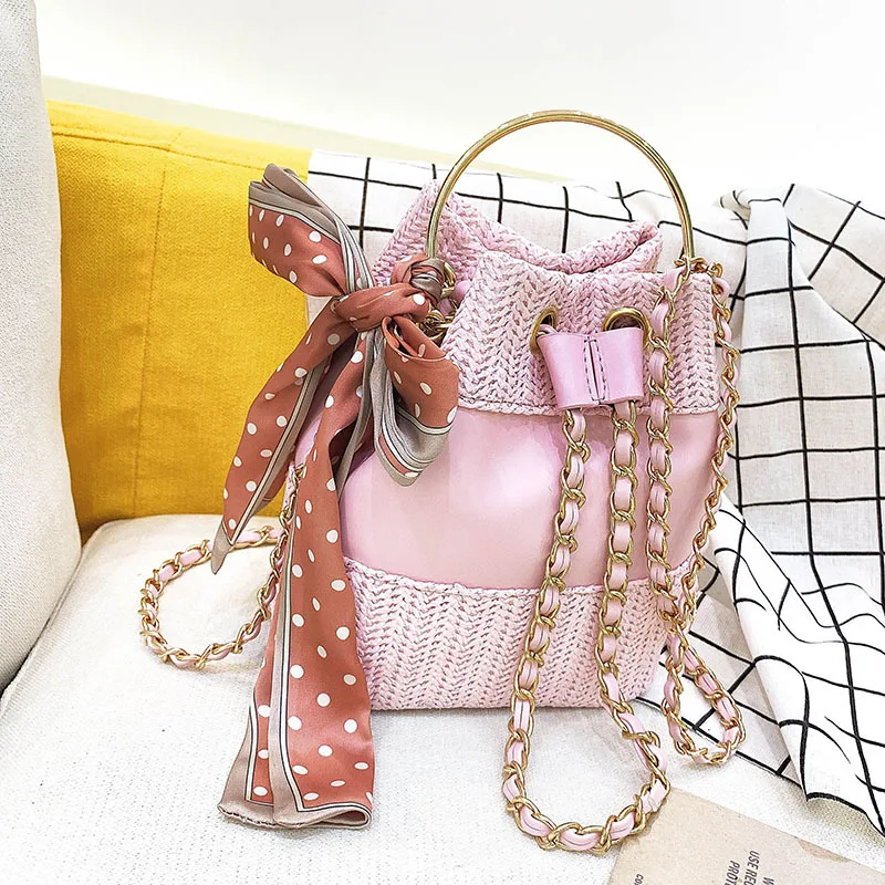 

Женские сумки, кожаные сумки через плечо, женские модные вместительные сумки-мессенджеры через плечо