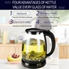 Изображение товара 1