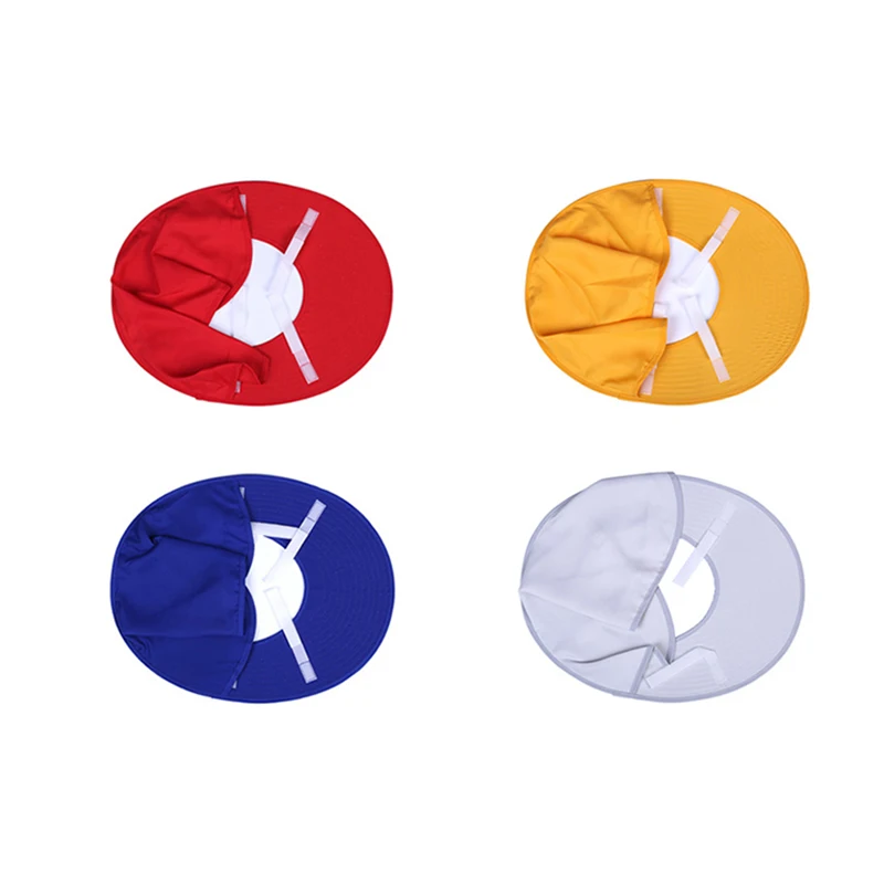 Козырек от солнца для защитного шлема летняя дышащая многофункциональная