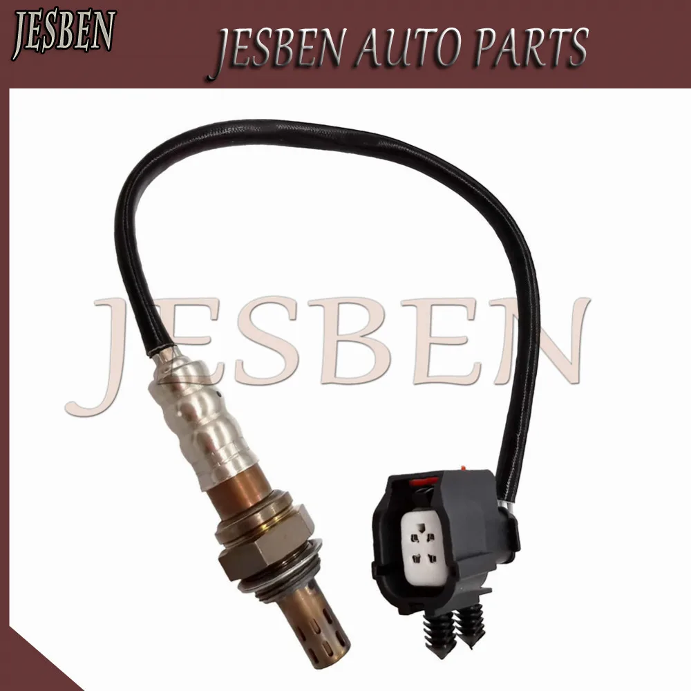 

234-4216 4686938AB 4686938AA передний лямбда O2 кислородный датчик для Chrysler Town & Country Voyager Dodge Grand Caravan 3.3L 3.8L