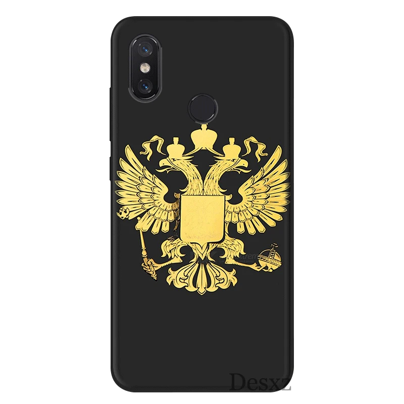 Сотовый Чехол для samsung A10 A10S A20 A20S A20E A30 A30S A40 A40S A50 A50S A60 A70 A70S крышка мультфильм