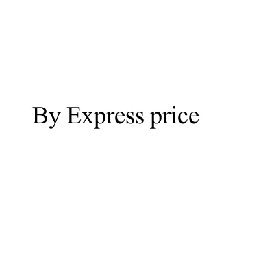 By Express Коммерческий большой емкости маринатор 60л/80л вакуумная мариновальная машина для засоления Мяса Вакуумный стакан из нержавеющей стали - Цвет: By Express