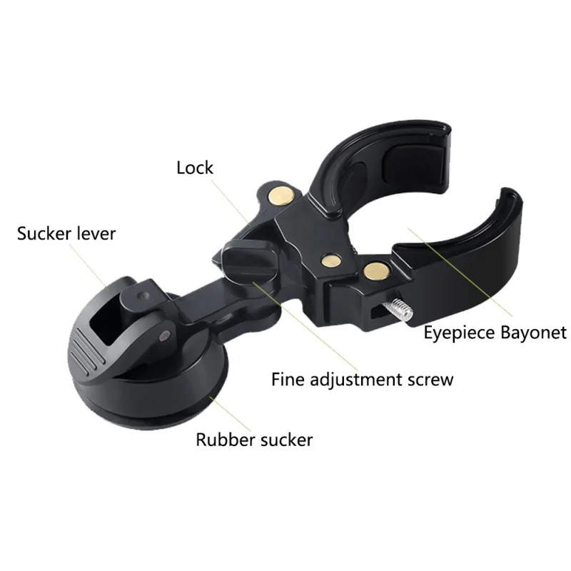 Телескопы с большим выбором оптики Универсальный мобильный телефон Камера