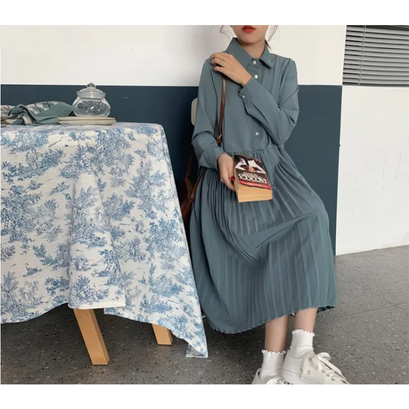 

Big Brand Design Thin Cotton Dress Fabric Per Meter Vintage Printed Sew For Clothes Tablecloth Curtains Lady Dresses Material