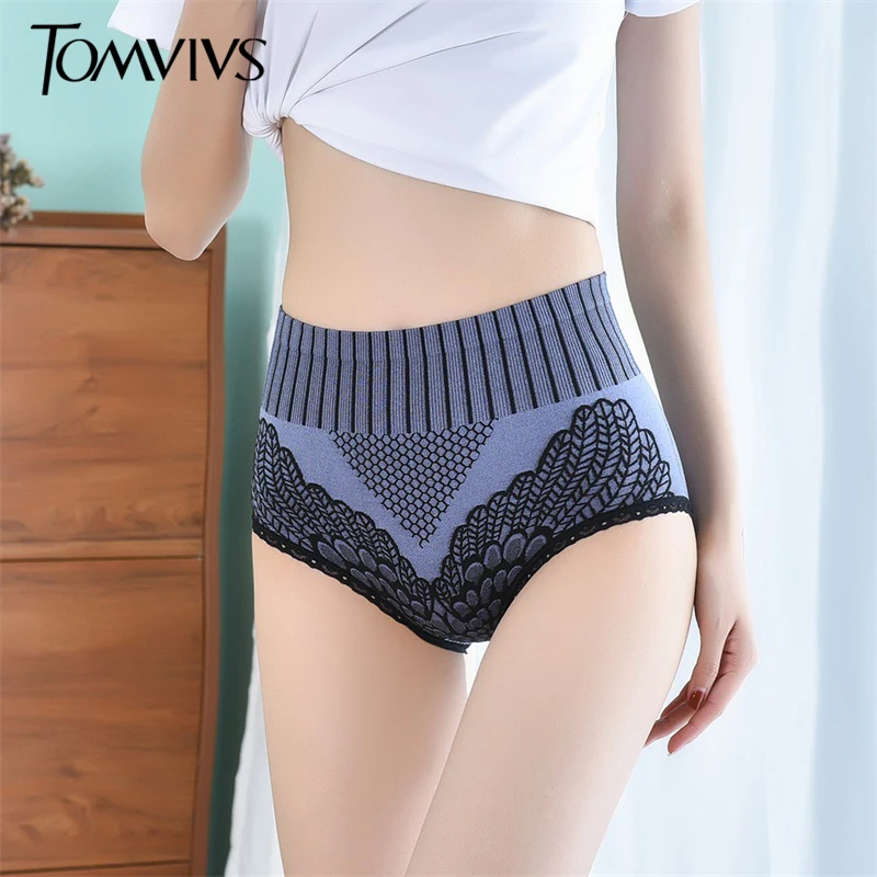 

TOMVIVS New Arrival Sexy Lingerie Waist Trainer Tummy Body Shaper Cotton Girdle Butt Lifter Shaperwear Slimming Belt fajas B0165