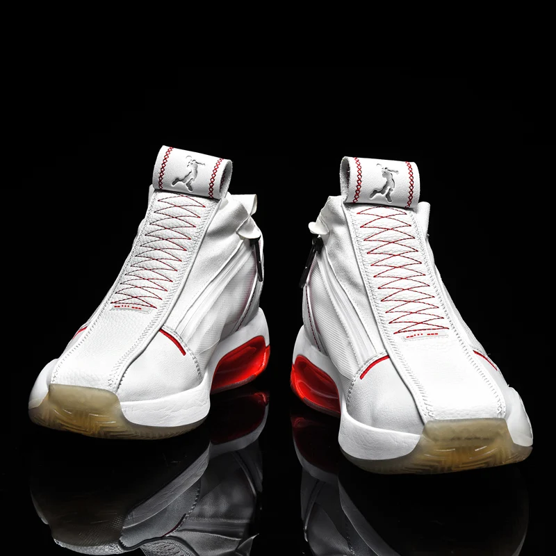 2021 Новинка оригинальные баскетбольные кроссовки blue void eclipse инфракрасные