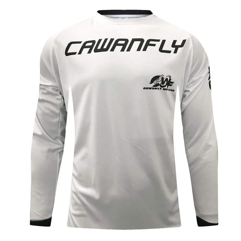 Max Cross Джерси GP Team DH Racing MTB для мотокросса длинная рубашка езды по бездорожью