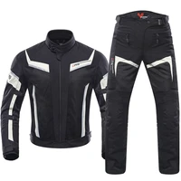 motorcycle jacket men chaqueta moto breathable mesh jaqueta motociclista protective gear moto jacket motorcycle riding clothing