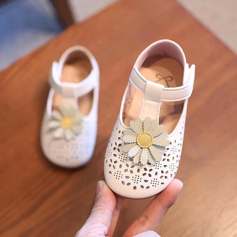 

Детское модное Открытое платье для девочек, платье с цветами; Детские весенние платья кожаные ботинки для детей ясельного возраста женский ...