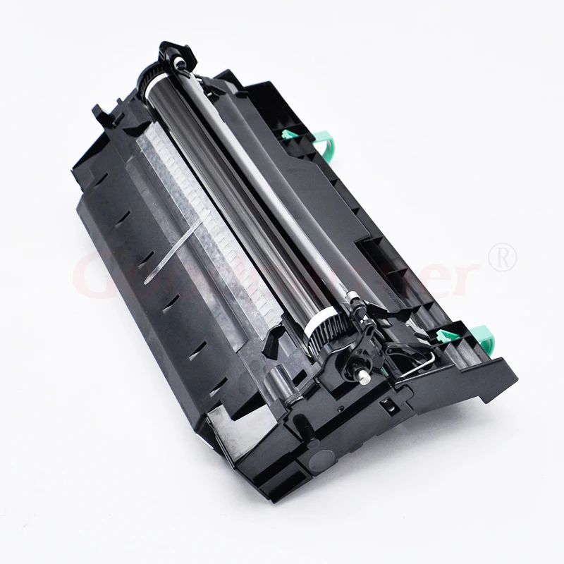 1X DK-170 DK170 302LZ93060 302LZ93061 барабанная установка для Kyocera M2035 M2535 FS 1035 1135 1320 1370 P2135 FS1035 FS1135