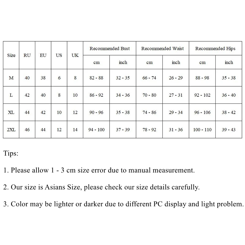 Женское нижнее белье сексуальное кружевное прозрачное Боди без рукавов с