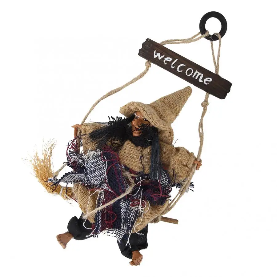 Праздничные украшения сделай сам гирлянды свадебные на День святого Валентина