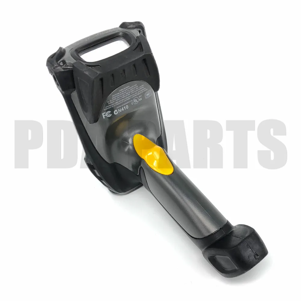 Back Cover (Gun /pistol Type) with Trigger Switch &amp Plastic for Symbol MC9090-G series | Мобильные телефоны и