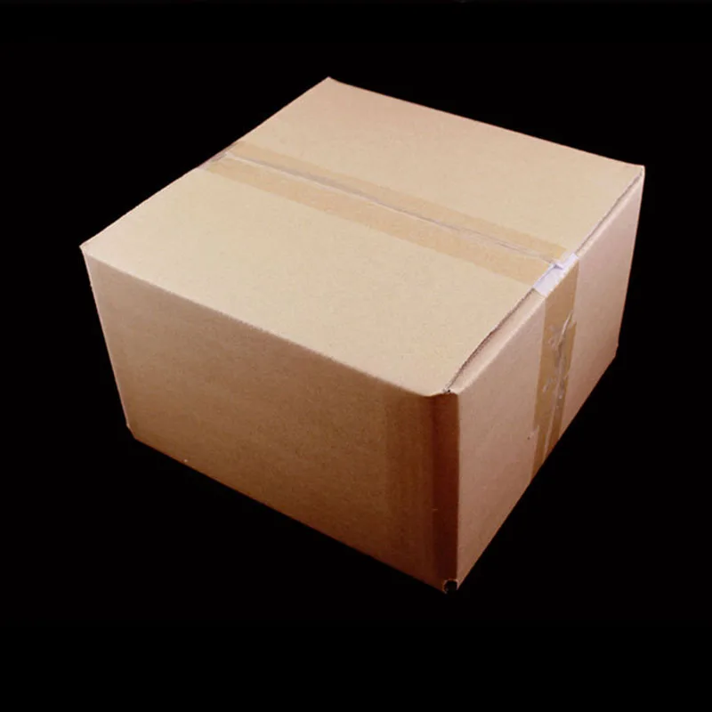 Высококачественная маска из смолы для Хэллоуина Джокер фотобанк взрослый клоун