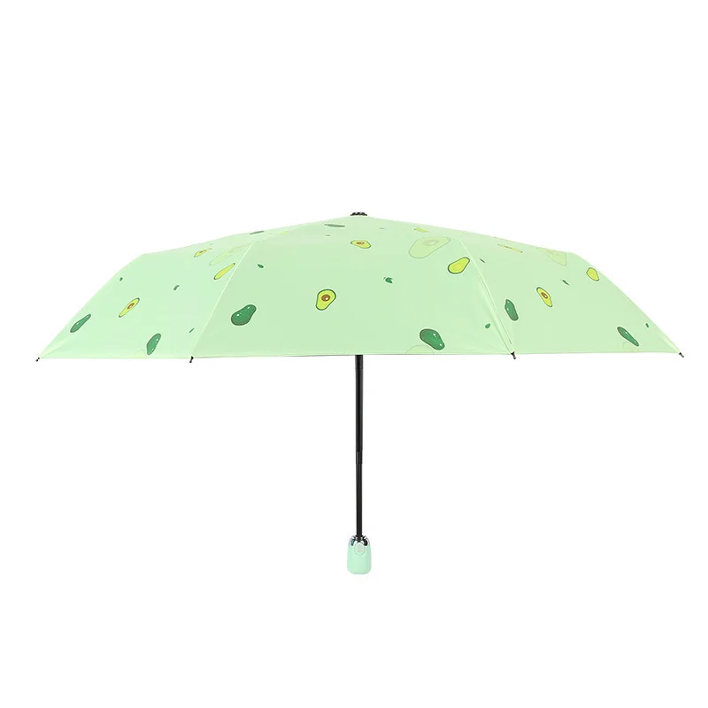 

Household Merchandises