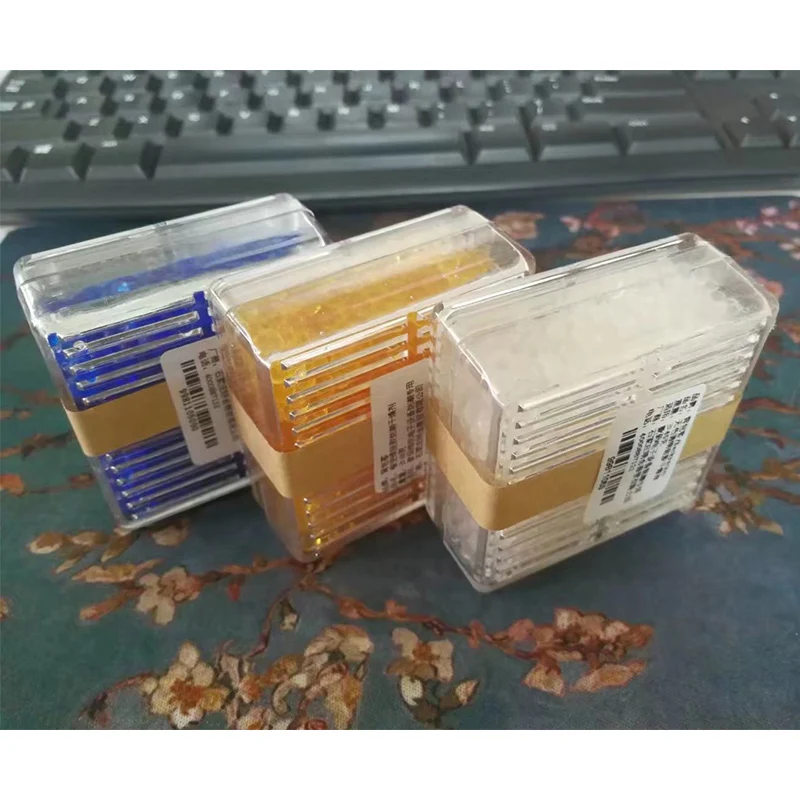 1 шт. многоразовые поглощать влагу бусины осушитель влаги доказательство коробки