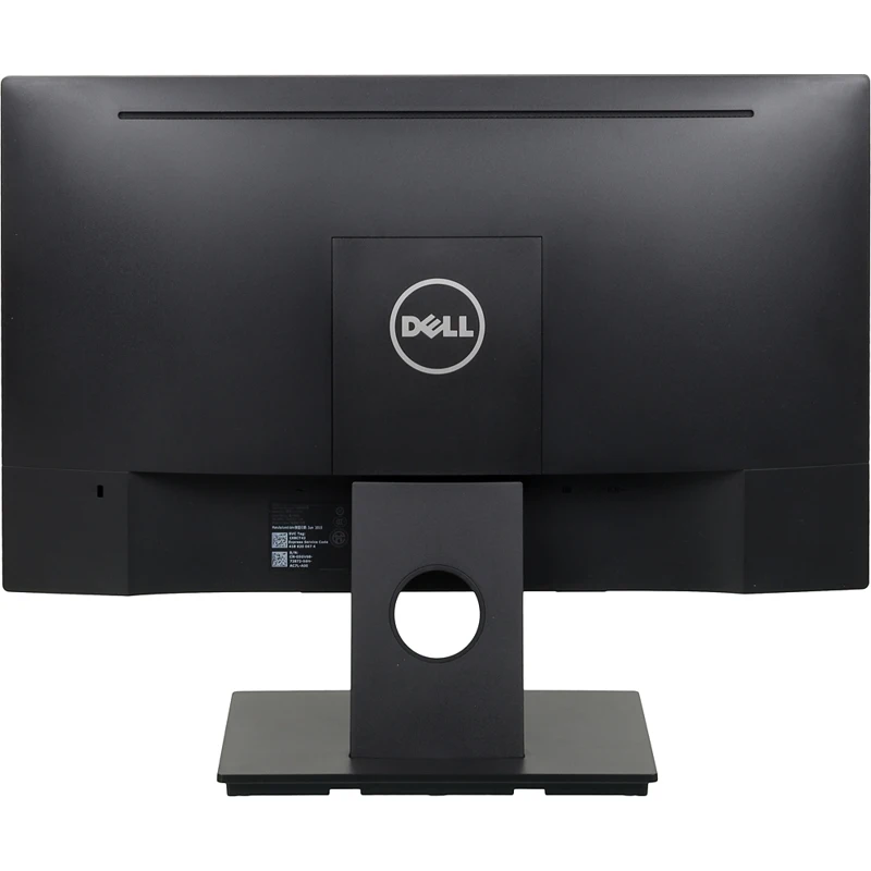 Монитор DELL E2216H 21.5&quot черный|Мониторы| |
