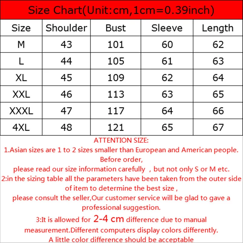 Натуральный мех пальто из натуральной кожи ботинки овечьей меха теплое зимняя