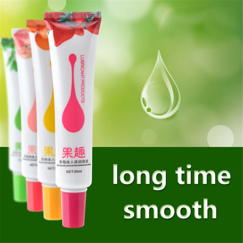 Professional Soft Anal Sex Lubricant Expansion Cream For Couples Male and Female lubrication water base Gay Oil Anus | Красота и
