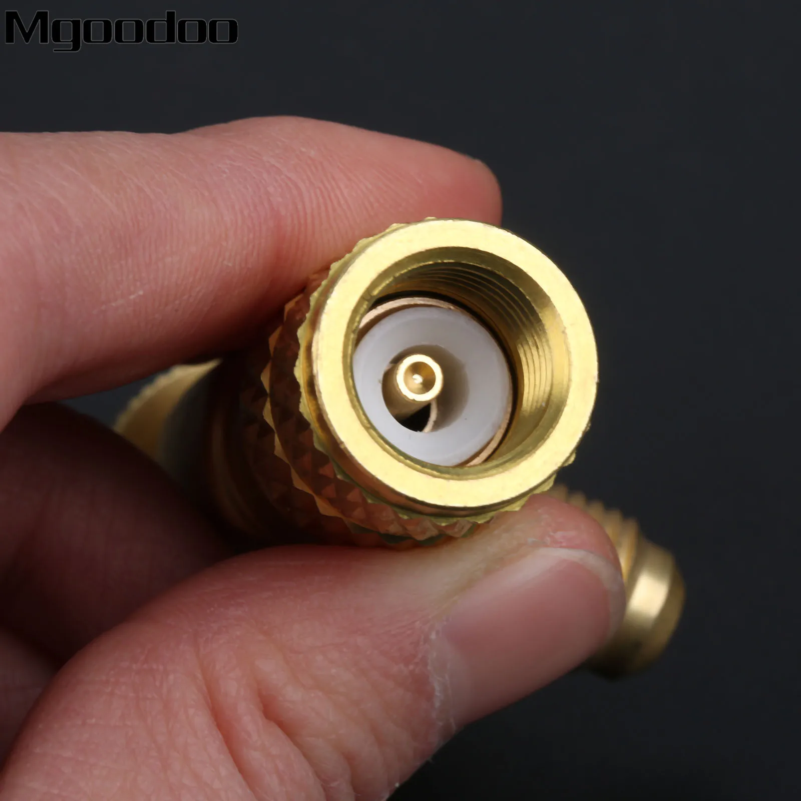 R410A охлаждающий шаровой адаптер для зарядки предохранительный переходник