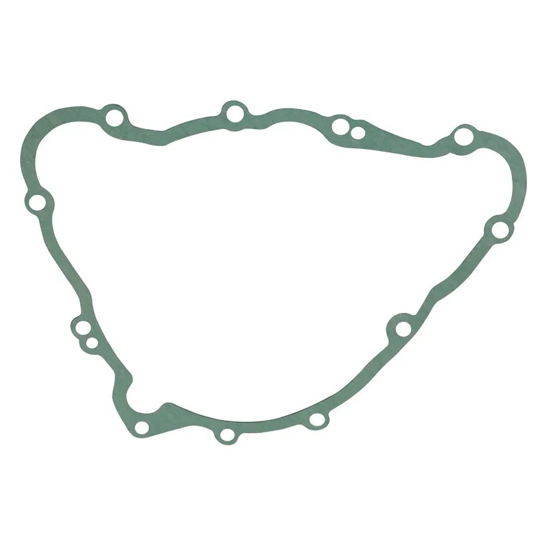 Статор мотоцикла прокладка крышки двигателя для Triumph DAYTONA 675 STREET TRIPLE oem номер T1260262