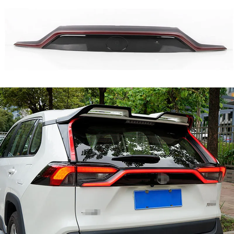 

Светодиодный указатель поворота, задний фсветильник рь для Toyota Rav4 2020