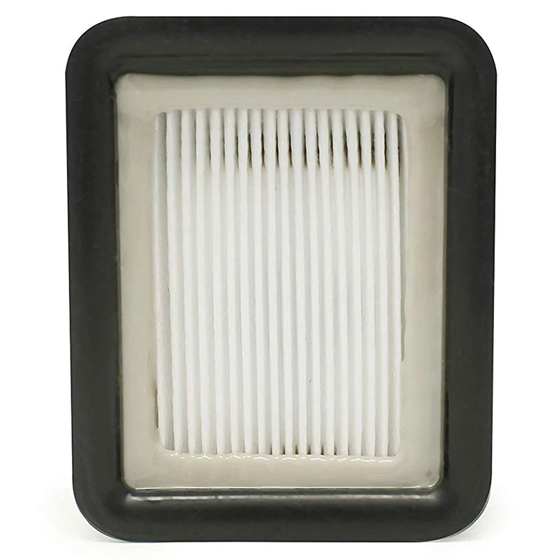 Нежная очистка мульти поверхности 1868 рулон кисти и 1866 вакуумный фильтр для